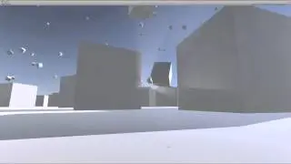 Unity 2015 08 26 15 51 12 33