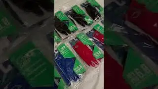 Cutters football gloves Giveaway! Rules in description.
