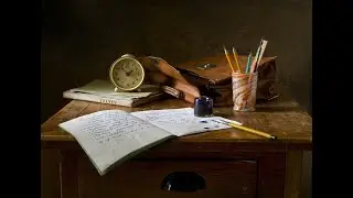 Definite Of Purpose | Steps To Success By Napoleon Hill | Summary And Study Notes