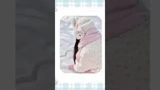 Things to do when you are bored in winter 🌷(watch full video👆)#aesthetic #bored #winter #xyzbca