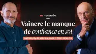 5 cl&eacute;s pour ne plus avoir peur du regard des autres