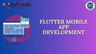 Website Design Company