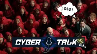 PRIMES, TRIAGE et COMMUNAUTÉ (avec Yogosha)