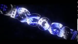 NEW INTRO by NutellaArtz
