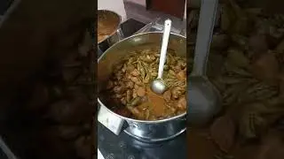 Reality of 1st Year hostel Mess at AIIMS BBSR . #mess #AIIMS #food