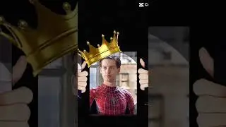 Bro Toby is the best