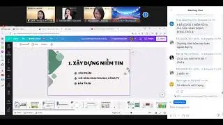 Newbie Pro   MT Thu Nguyệt   4