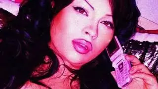 iconic/boss bitch - ayesha erotica vs. doja cat (mashup)