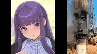 Top Waifus de Sousou no Frieren