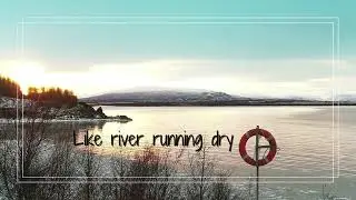 Winter Leaves - Final Notice (Official Lyric Video)
