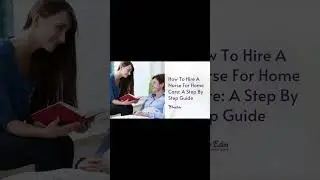6 Types of Home Care Jobs: Their Pros and Cons