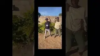 #fypシ゚viral #dance #sunguramusic #aleckmacheso#zimviral