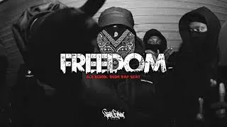 Boom Bap Beat 