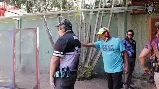 Copa Te Marchito _2022