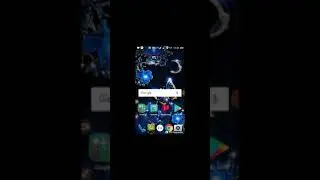 Mcent hack app without root 100% increase point netraj  youtube channel