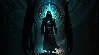 Fallen Angels & Shadow Symbolism Unveiled