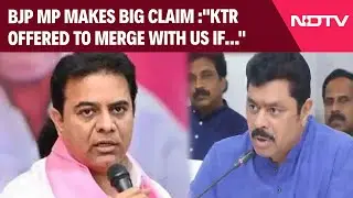 Telangana News | 