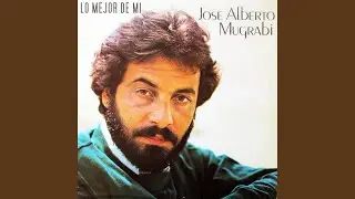 Mañana Te Parte en Dos