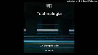 Rei Borg - Ravers (With Don Viktoria)