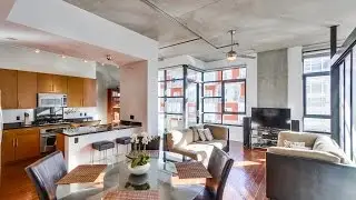Condo For Sale New Listing Coming Soon - Downtown San Diego