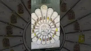 Ancient calendar #ancient #mayans #shorts