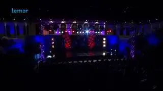 Пакистанка очень красивые поет по Таджикский