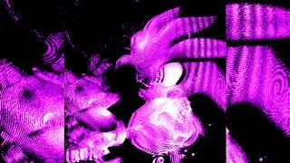 H!TEX - OBSESSION (Slowed + Reverb)