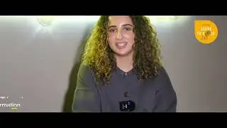 Formation de prise de parole intensive - Ihsna