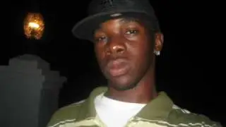Club Banga
