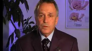 Combined thermo-chemotherapy for recurrent bladder cancer after bacillus Calmette-Guerin