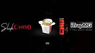 Slick Casino-Chu Lyric Video