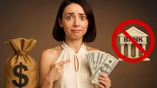 Как получить быстрые экстренные кредиты без головной боли в банке