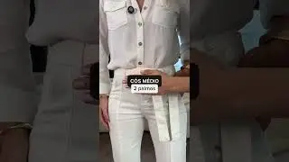 Tem d&uacute;vidas sobre o c&oacute;s? Esse v&iacute;deo mostra tudo