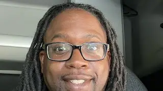 Did I win this car !!! (Copart auction live)