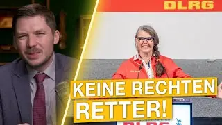DLRG: Keine 