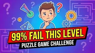 Matching panda puzzle game#androidgames 