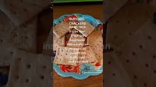 PART 2 HARD TACK