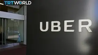 Uber Copter: Company starts new helicopter rides service
