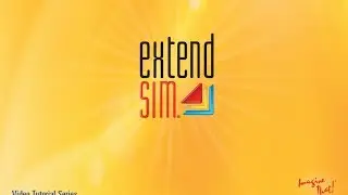 What's new in ExtendSim 9