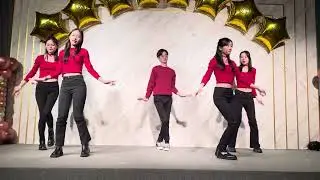 2024北分春酒