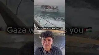 ✌️🇵🇸 #explore #palestine