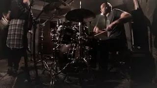 Underload - Let it Go (Programa 360)