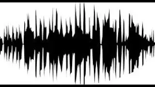 GLaDOS Generated AI Voice Samples