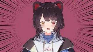 【作業用】朝雑談まとめ その4【戌亥とこ】