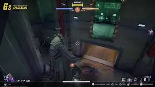 MK IS A JOKE