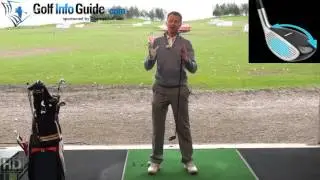 The Benefits of Hybrid Golf Clubs VS Irons and Other Clubs
