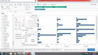 Global Terrorism Analysis| The Spark Foundation Internship task 4