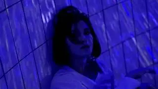 HYSJ - Vingespenn