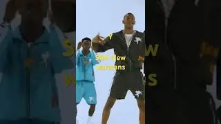 #newwarleans #tripout #fypシ #music #dance #explore #fyp #fypage #youtubeshorts #fypシ