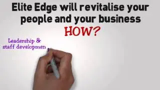 How to build an engaged workforce
